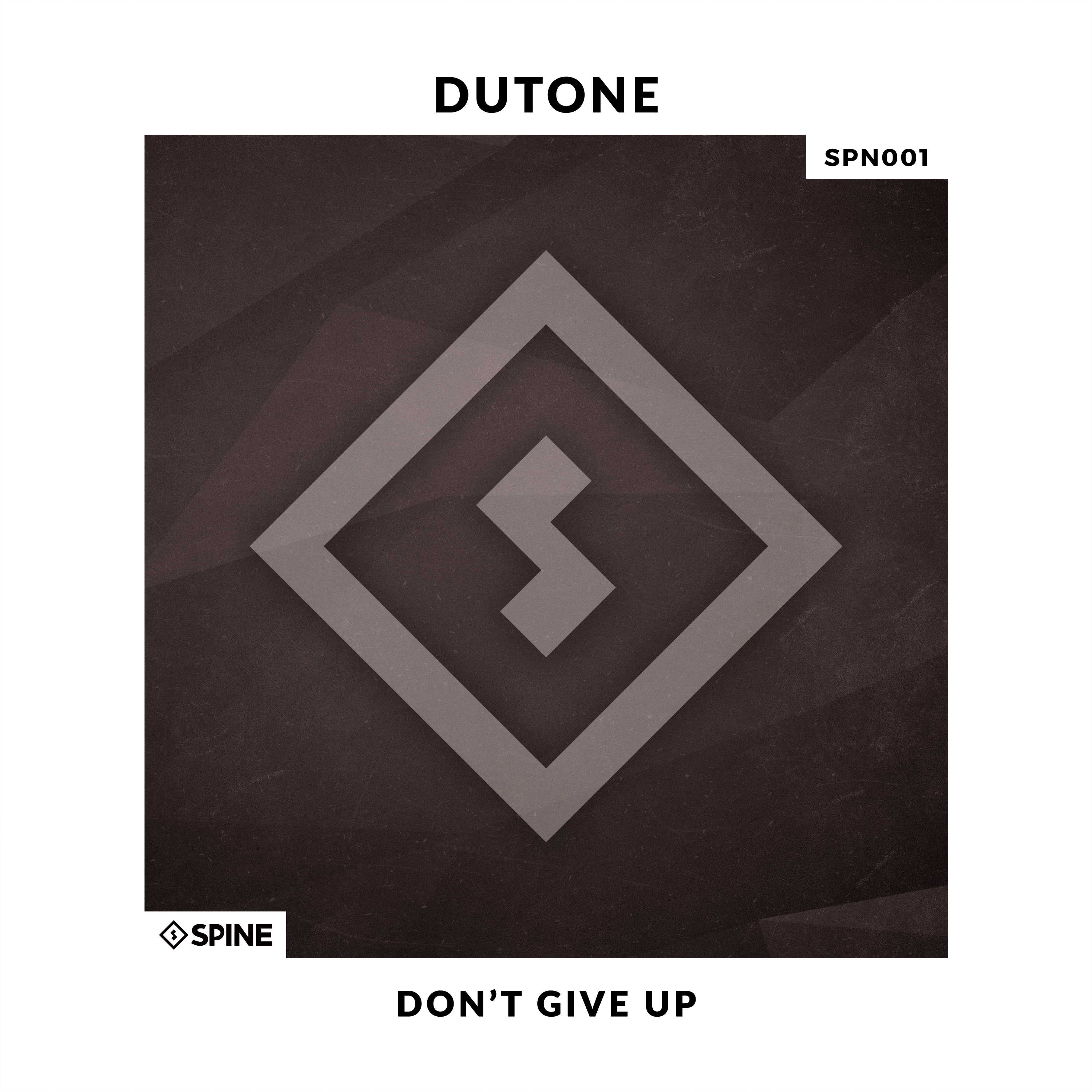 Cover for 