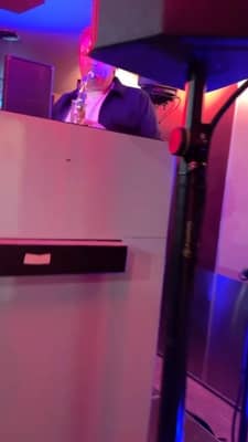 😍🥳🎷🎉 🎥 @daangeeven