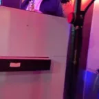 😍🥳🎷🎉 🎥 @daangeeven