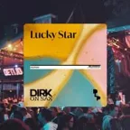 Lucky Star is on Spotify! 🎉🎷