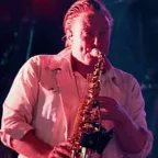 Thanks to everyone who joined the party last friday!🎷🎉🤩 And to @detijdoisterwijk & @restaurantzinin for putting toge…