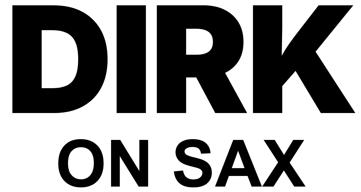 Principal logo, dark version