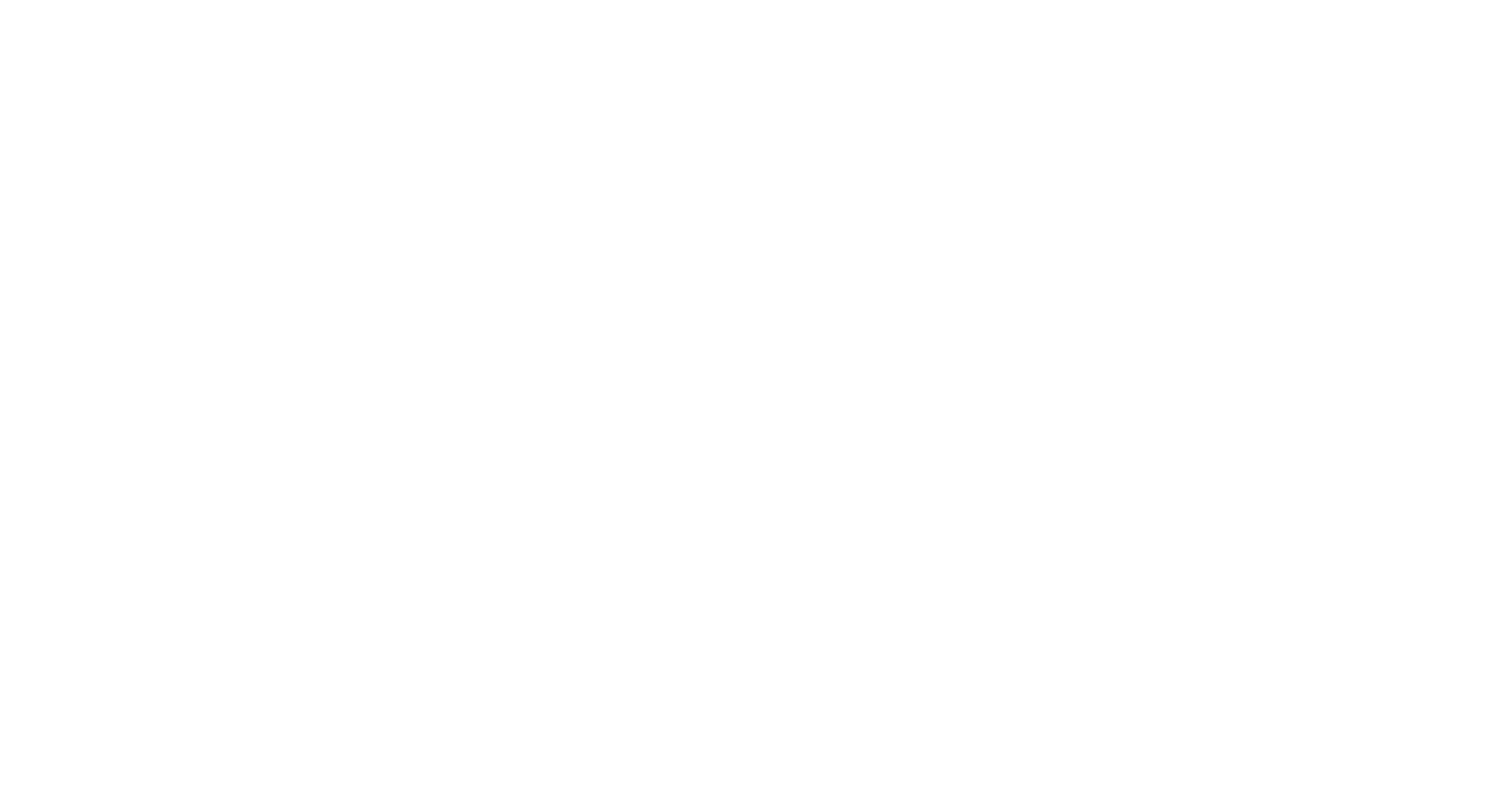Principal logo, light version