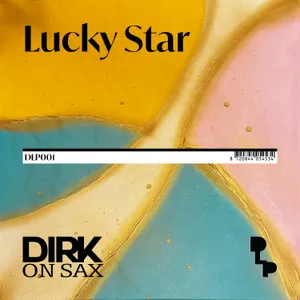 Lucky Star