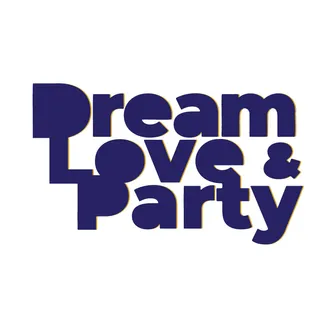 Dream_Love_Party