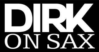 LOGO WHITE