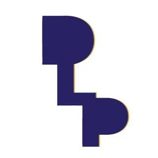 Dream_Love_Party_Icon